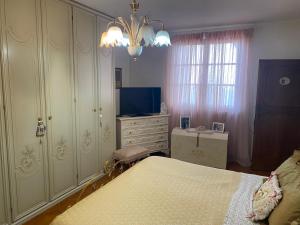 Apartment - Sleeps 5 Balcony Wifi Parking