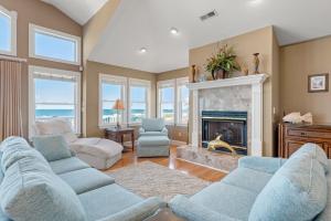 Home Again by Village Realty