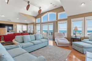 Home Again by Village Realty