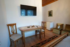 Amalias House
