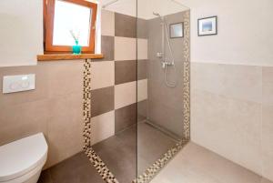 Astounding Hvar Villa 4 Bedrooms Villa Crystal Hvar 1 Mesmerizing Sea View