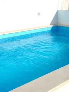 Villa Serenity Tapada - Pool, Cinema Room & Gym