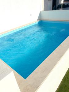 Villa Serenity Tapada w Jacuzzi
