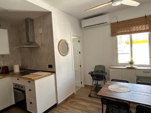 El rincon del bosque