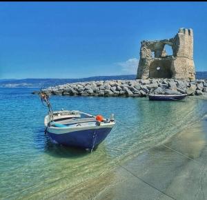 Casa Vacanze