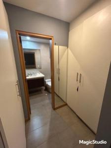 Departamento 2 dormitorios muy céntrico