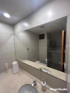 Departamento 2 dormitorios muy céntrico