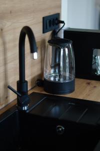 LJ Apartments - Šempeter pri Gorici