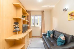 Multiparque Sudoeste Hotel em Brasília 65659