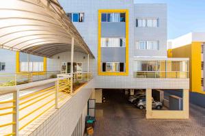 Multiparque Sudoeste Hotel em Brasília 65659