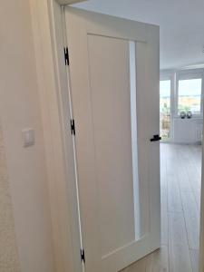 Apartament Glam