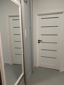 Apartament Tomula 127