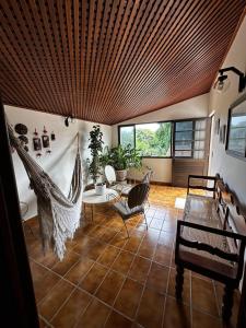 Espirto Santo do Pinhal