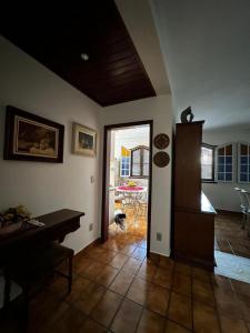Espirto Santo do Pinhal