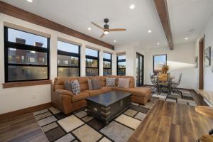 Arrow at Winter Park Unit 202