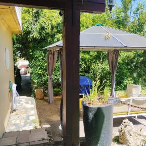 Casa LLANO43 Lago & Montaña