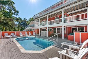 Joyful Sound by Village Realty