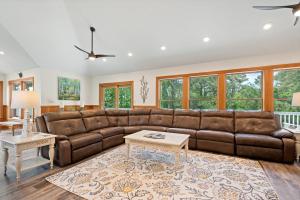 Joyful Sound by Village Realty