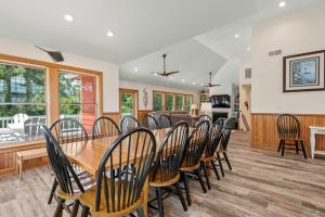 Joyful Sound by Village Realty