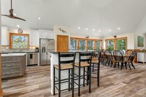 Joyful Sound by Village Realty