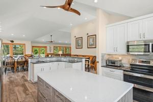 Joyful Sound by Village Realty