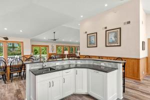 Joyful Sound by Village Realty