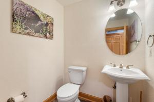 Joyful Sound by Village Realty