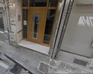 AvenueCentral FamilyBoutique MSLiving