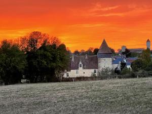 Appartements Loveshack France : photos des chambres