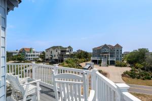 Landes Dream by Village Realty