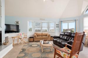 Landes Dream by Village Realty