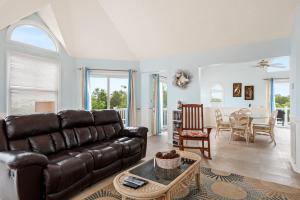Landes Dream by Village Realty