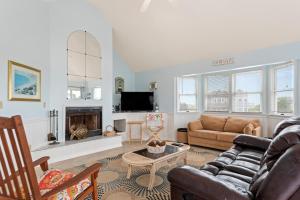 Landes Dream by Village Realty