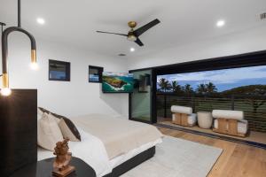 Hale O Ka Nene - Ubytování bez kategorie ve městě Koloa