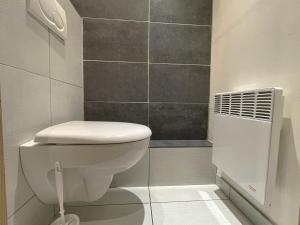 Appartements Authentique appartement voute renove a St Martin, 2 chambres, 4 pers, proche pistes - FR-1-452-57 : photos des chambres