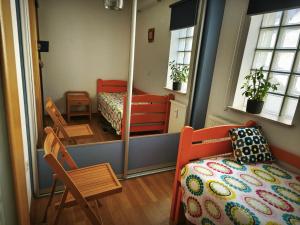 Apartament Jagielonka