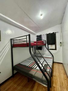 AB Pam Staycation Gensan near from the malls