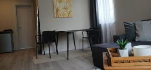 Villa by the Baltic Sea