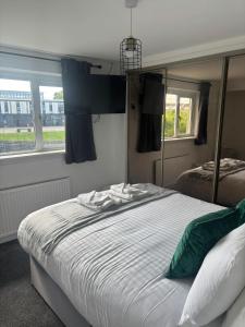NEW - 3 Bedroom House in East Kilbride
