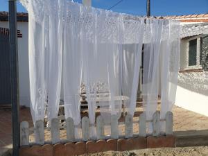 La BKne studio 2 à 4 personnes