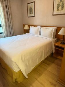 Dream Flat Pinheiros