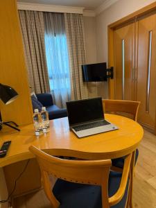 Dream Flat Pinheiros