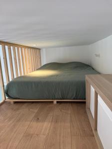 Studio Cosy - Centre Ville