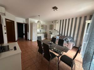 Casa Argento Manerba del Garda