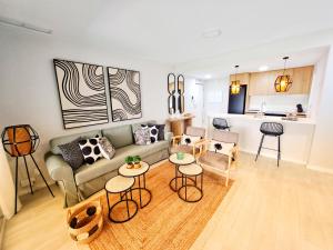 Los Colibríes, Beach & Golf - By AC REAL