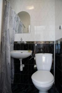 Pokoje Gościnne Heland