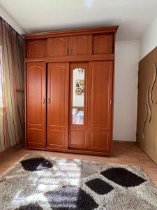 Florence apartament