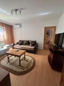 Florence apartament