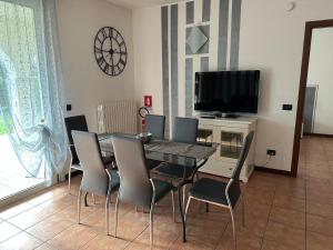 Casa Argento Manerba del Garda