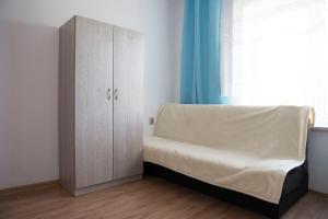 Pokoje Gościnne Heland